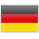 Deutsch