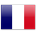Francais